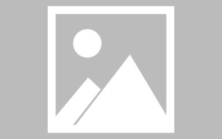 普洱南京智能化网站搭建优势（智能化网站建设公司）